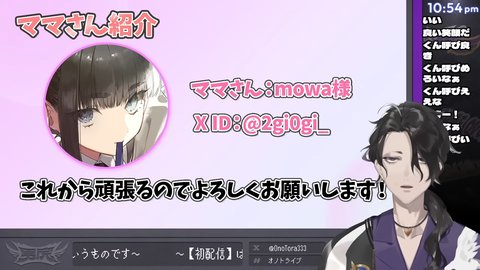 【にじさんじ】男虎、初配信の実況感想まとめ『死んだ目に反してええ声や』『ガイルレジェンド！？』『すごい　LoL以外の全てがおじさんや』【Y4T4】 | 【にじさんじ】男虎、初配信の実況感想まとめ『死んだ目に反してええ声や』『ガイルレジェンド！？』『すごい　LoL以外の全てがおじさんや』【Y4T4】 | 【にじさんじ】男虎、初配信の実況感想まとめ『死んだ目に反してええ声や』『ガイルレジェンド！？』『すごい　LoL以外の全てがおじさんや』【Y4T4】 | 【にじさんじ】男虎、初配信の実況感想まとめ『死んだ目に反してええ声や』『ガイルレジェンド！？』『すごい　LoL以外の全てがおじさんや』【Y4T4】 | 【にじさんじ】男虎、初配信の実況感想まとめ『死んだ目に反してええ声や』『ガイルレジェンド！？』『すごい　LoL以外の全てがおじさんや』【Y4T4】 | 【にじさんじ】男虎、初配信の実況感想まとめ『死んだ目に反してええ声や』『ガイルレジェンド！？』『すごい　LoL以外の全てがおじさんや』【Y4T4】 | 【にじさんじ】男虎、初配信の実況感想まとめ『死んだ目に反してええ声や』『ガイルレジェンド！？』『すごい　LoL以外の全てがおじさんや』【Y4T4】 | 【にじさんじ】男虎、初配信の実況感想まとめ『死んだ目に反してええ声や』『ガイルレジェンド！？』『すごい　LoL以外の全てがおじさんや』【Y4T4】 | 【にじさんじ】男虎、初配信の実況感想まとめ『死んだ目に反してええ声や』『ガイルレジェンド！？』『すごい　LoL以外の全てがおじさんや』【Y4T4】 | 【にじさんじ】男虎、初配信の実況感想まとめ『死んだ目に反してええ声や』『ガイルレジェンド！？』『すごい　LoL以外の全てがおじさんや』【Y4T4】 | 【にじさんじ】男虎、初配信の実況感想まとめ『死んだ目に反してええ声や』『ガイルレジェンド！？』『すごい　LoL以外の全てがおじさんや』【Y4T4】 | 【にじさんじ】男虎、初配信の実況感想まとめ『死んだ目に反してええ声や』『ガイルレジェンド！？』『すごい　LoL以外の全てがおじさんや』【Y4T4】 | 【にじさんじ】男虎、初配信の実況感想まとめ『死んだ目に反してええ声や』『ガイルレジェンド！？』『すごい　LoL以外の全てがおじさんや』【Y4T4】 | 【にじさんじ】男虎、初配信の実況感想まとめ『死んだ目に反してええ声や』『ガイルレジェンド！？』『すごい　LoL以外の全てがおじさんや』【Y4T4】 | 【にじさんじ】男虎、初配信の実況感想まとめ『死んだ目に反してええ声や』『ガイルレジェンド！？』『すごい　LoL以外の全てがおじさんや』【Y4T4】 | 【にじさんじ】男虎、初配信の実況感想まとめ『死んだ目に反してええ声や』『ガイルレジェンド！？』『すごい　LoL以外の全てがおじさんや』【Y4T4】 | 【にじさんじ】男虎、初配信の実況感想まとめ『死んだ目に反してええ声や』『ガイルレジェンド！？』『すごい　LoL以外の全てがおじさんや』【Y4T4】 | 【にじさんじ】男虎、初配信の実況感想まとめ『死んだ目に反してええ声や』『ガイルレジェンド！？』『すごい　LoL以外の全てがおじさんや』【Y4T4】 | 【にじさんじ】男虎、初配信の実況感想まとめ『死んだ目に反してええ声や』『ガイルレジェンド！？』『すごい　LoL以外の全てがおじさんや』【Y4T4】 | 【にじさんじ】男虎、初配信の実況感想まとめ『死んだ目に反してええ声や』『ガイルレジェンド！？』『すごい　LoL以外の全てがおじさんや』【Y4T4】 | 【にじさんじ】男虎、初配信の実況感想まとめ『死んだ目に反してええ声や』『ガイルレジェンド！？』『すごい　LoL以外の全てがおじさんや』【Y4T4】 | 【にじさんじ】男虎、初配信の実況感想まとめ『死んだ目に反してええ声や』『ガイルレジェンド！？』『すごい　LoL以外の全てがおじさんや』【Y4T4】 | 【にじさんじ】男虎、初配信の実況感想まとめ『死んだ目に反してええ声や』『ガイルレジェンド！？』『すごい　LoL以外の全てがおじさんや』【Y4T4】 | VTuberまとめ速報 V速(画像23173509798078_23)