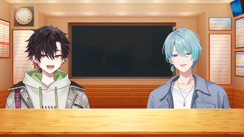 【にじさんじ】男虎、初配信の実況感想まとめ『死んだ目に反してええ声や』『ガイルレジェンド！？』『すごい　LoL以外の全てがおじさんや』【Y4T4】 | 【にじさんじ】男虎、初配信の実況感想まとめ『死んだ目に反してええ声や』『ガイルレジェンド！？』『すごい　LoL以外の全てがおじさんや』【Y4T4】 | 【にじさんじ】男虎、初配信の実況感想まとめ『死んだ目に反してええ声や』『ガイルレジェンド！？』『すごい　LoL以外の全てがおじさんや』【Y4T4】 | 【にじさんじ】男虎、初配信の実況感想まとめ『死んだ目に反してええ声や』『ガイルレジェンド！？』『すごい　LoL以外の全てがおじさんや』【Y4T4】 | 【にじさんじ】男虎、初配信の実況感想まとめ『死んだ目に反してええ声や』『ガイルレジェンド！？』『すごい　LoL以外の全てがおじさんや』【Y4T4】 | 【にじさんじ】男虎、初配信の実況感想まとめ『死んだ目に反してええ声や』『ガイルレジェンド！？』『すごい　LoL以外の全てがおじさんや』【Y4T4】 | VTuberまとめ速報 V速(画像23173500625077_6)