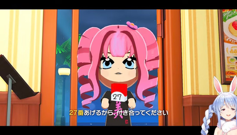 VTuberまとめ速報 V速(最新記事17)