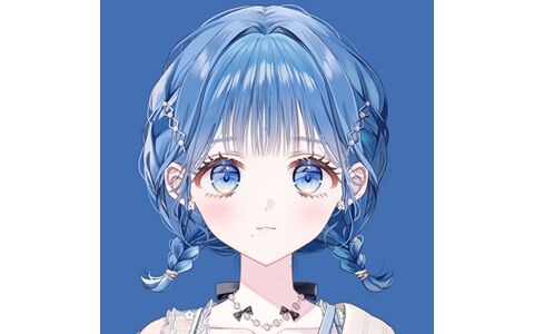 VTuberまとめ速報 V速(最新記事5)