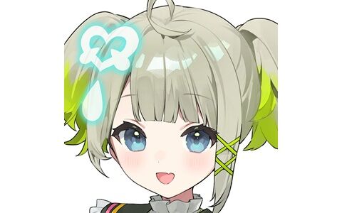 VTuberまとめ速報 V速(最新記事2)