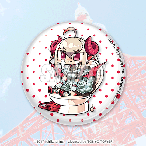 VTuberまとめ速報 V速(最新記事1)