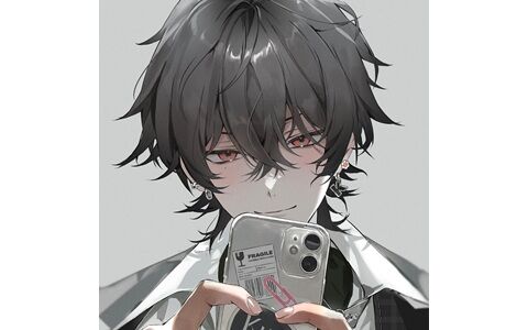 【ホロライブ】スバル、まつりにツノアヒル化「ユニコーンはもっとねガラス細工なんだから」【スバルの小屋】
 | VTuberまとめ速報 V速(最新記事1)