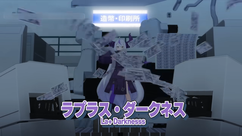 VTuberまとめ速報 V速(最新記事5)