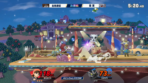 VTuberまとめ速報 V速(最新記事4)