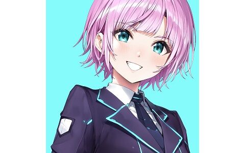 【にじさんじ】でっか。メカフィナがね ← こんなパターン初めてみたww【How tall are you?】
 | VTuberまとめ速報 V速(最新記事19)