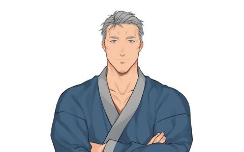 【にじさんじ】でっか。メカフィナがね ← こんなパターン初めてみたww【How tall are you?】
 | VTuberまとめ速報 V速(最新記事13)