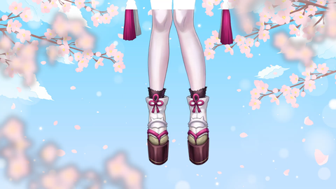 【にじさんじ】でっか。メカフィナがね ← こんなパターン初めてみたww【How tall are you?】
 | VTuberまとめ速報 V速(最新記事12)