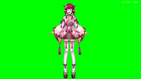 【ホロEN】アイリス、モンハンのタマミツネ姿の新衣装お披露目『かわヨ』『タマミツネは元のデザインが良いから外れないよな～』 | 【ホロEN】アイリス、モンハンのタマミツネ姿の新衣装お披露目『かわヨ』『タマミツネは元のデザインが良いから外れないよな～』 | 【ホロEN】アイリス、モンハンのタマミツネ姿の新衣装お披露目『かわヨ』『タマミツネは元のデザインが良いから外れないよな～』 | 【ホロEN】アイリス、モンハンのタマミツネ姿の新衣装お披露目『かわヨ』『タマミツネは元のデザインが良いから外れないよな～』 | 【ホロEN】アイリス、モンハンのタマミツネ姿の新衣装お披露目『かわヨ』『タマミツネは元のデザインが良いから外れないよな～』 | 【ホロEN】アイリス、モンハンのタマミツネ姿の新衣装お披露目『かわヨ』『タマミツネは元のデザインが良いから外れないよな～』 | 【ホロEN】アイリス、モンハンのタマミツネ姿の新衣装お披露目『かわヨ』『タマミツネは元のデザインが良いから外れないよな～』 | 【ホロEN】アイリス、モンハンのタマミツネ姿の新衣装お披露目『かわヨ』『タマミツネは元のデザインが良いから外れないよな～』 | 【ホロEN】アイリス、モンハンのタマミツネ姿の新衣装お披露目『かわヨ』『タマミツネは元のデザインが良いから外れないよな～』 | 【ホロEN】アイリス、モンハンのタマミツネ姿の新衣装お披露目『かわヨ』『タマミツネは元のデザインが良いから外れないよな～』 | VTuberまとめ速報 V速(画像28160543230290_10)