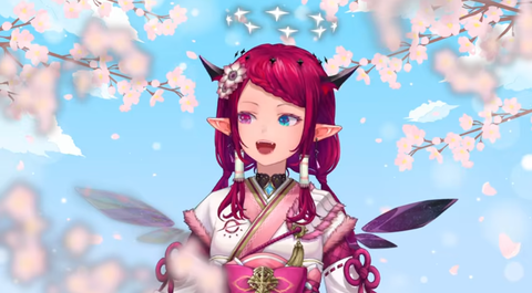 【ホロEN】アイリス、モンハンのタマミツネ姿の新衣装お披露目『かわヨ』『タマミツネは元のデザインが良いから外れないよな～』 | 【ホロEN】アイリス、モンハンのタマミツネ姿の新衣装お披露目『かわヨ』『タマミツネは元のデザインが良いから外れないよな～』 | 【ホロEN】アイリス、モンハンのタマミツネ姿の新衣装お披露目『かわヨ』『タマミツネは元のデザインが良いから外れないよな～』 | 【ホロEN】アイリス、モンハンのタマミツネ姿の新衣装お披露目『かわヨ』『タマミツネは元のデザインが良いから外れないよな～』 | 【ホロEN】アイリス、モンハンのタマミツネ姿の新衣装お披露目『かわヨ』『タマミツネは元のデザインが良いから外れないよな～』 | 【ホロEN】アイリス、モンハンのタマミツネ姿の新衣装お披露目『かわヨ』『タマミツネは元のデザインが良いから外れないよな～』 | 【ホロEN】アイリス、モンハンのタマミツネ姿の新衣装お披露目『かわヨ』『タマミツネは元のデザインが良いから外れないよな～』 | 【ホロEN】アイリス、モンハンのタマミツネ姿の新衣装お披露目『かわヨ』『タマミツネは元のデザインが良いから外れないよな～』 | 【ホロEN】アイリス、モンハンのタマミツネ姿の新衣装お披露目『かわヨ』『タマミツネは元のデザインが良いから外れないよな～』 | 【ホロEN】アイリス、モンハンのタマミツネ姿の新衣装お披露目『かわヨ』『タマミツネは元のデザインが良いから外れないよな～』 | 【ホロEN】アイリス、モンハンのタマミツネ姿の新衣装お披露目『かわヨ』『タマミツネは元のデザインが良いから外れないよな～』 | VTuberまとめ速報 V速(画像28160543740128_11)