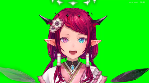 【ホロEN】アイリス、モンハンのタマミツネ姿の新衣装お披露目『かわヨ』『タマミツネは元のデザインが良いから外れないよな～』 | 【ホロEN】アイリス、モンハンのタマミツネ姿の新衣装お披露目『かわヨ』『タマミツネは元のデザインが良いから外れないよな～』 | 【ホロEN】アイリス、モンハンのタマミツネ姿の新衣装お披露目『かわヨ』『タマミツネは元のデザインが良いから外れないよな～』 | 【ホロEN】アイリス、モンハンのタマミツネ姿の新衣装お披露目『かわヨ』『タマミツネは元のデザインが良いから外れないよな～』 | 【ホロEN】アイリス、モンハンのタマミツネ姿の新衣装お披露目『かわヨ』『タマミツネは元のデザインが良いから外れないよな～』 | 【ホロEN】アイリス、モンハンのタマミツネ姿の新衣装お披露目『かわヨ』『タマミツネは元のデザインが良いから外れないよな～』 | 【ホロEN】アイリス、モンハンのタマミツネ姿の新衣装お披露目『かわヨ』『タマミツネは元のデザインが良いから外れないよな～』 | VTuberまとめ速報 V速(画像28160541885081_7)