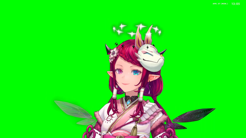 【ホロEN】アイリス、モンハンのタマミツネ姿の新衣装お披露目『かわヨ』『タマミツネは元のデザインが良いから外れないよな～』 | 【ホロEN】アイリス、モンハンのタマミツネ姿の新衣装お披露目『かわヨ』『タマミツネは元のデザインが良いから外れないよな～』 | 【ホロEN】アイリス、モンハンのタマミツネ姿の新衣装お披露目『かわヨ』『タマミツネは元のデザインが良いから外れないよな～』 | 【ホロEN】アイリス、モンハンのタマミツネ姿の新衣装お披露目『かわヨ』『タマミツネは元のデザインが良いから外れないよな～』 | 【ホロEN】アイリス、モンハンのタマミツネ姿の新衣装お披露目『かわヨ』『タマミツネは元のデザインが良いから外れないよな～』 | 【ホロEN】アイリス、モンハンのタマミツネ姿の新衣装お披露目『かわヨ』『タマミツネは元のデザインが良いから外れないよな～』 | 【ホロEN】アイリス、モンハンのタマミツネ姿の新衣装お披露目『かわヨ』『タマミツネは元のデザインが良いから外れないよな～』 | 【ホロEN】アイリス、モンハンのタマミツネ姿の新衣装お披露目『かわヨ』『タマミツネは元のデザインが良いから外れないよな～』 | VTuberまとめ速報 V速(画像28160542336421_8)