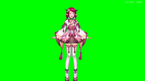 【ホロEN】アイリス、モンハンのタマミツネ姿の新衣装お披露目『かわヨ』『タマミツネは元のデザインが良いから外れないよな～』 | 【ホロEN】アイリス、モンハンのタマミツネ姿の新衣装お披露目『かわヨ』『タマミツネは元のデザインが良いから外れないよな～』 | 【ホロEN】アイリス、モンハンのタマミツネ姿の新衣装お披露目『かわヨ』『タマミツネは元のデザインが良いから外れないよな～』 | 【ホロEN】アイリス、モンハンのタマミツネ姿の新衣装お披露目『かわヨ』『タマミツネは元のデザインが良いから外れないよな～』 | 【ホロEN】アイリス、モンハンのタマミツネ姿の新衣装お披露目『かわヨ』『タマミツネは元のデザインが良いから外れないよな～』 | 【ホロEN】アイリス、モンハンのタマミツネ姿の新衣装お披露目『かわヨ』『タマミツネは元のデザインが良いから外れないよな～』 | 【ホロEN】アイリス、モンハンのタマミツネ姿の新衣装お披露目『かわヨ』『タマミツネは元のデザインが良いから外れないよな～』 | 【ホロEN】アイリス、モンハンのタマミツネ姿の新衣装お披露目『かわヨ』『タマミツネは元のデザインが良いから外れないよな～』 | 【ホロEN】アイリス、モンハンのタマミツネ姿の新衣装お披露目『かわヨ』『タマミツネは元のデザインが良いから外れないよな～』 | VTuberまとめ速報 V速(画像28160542787584_9)