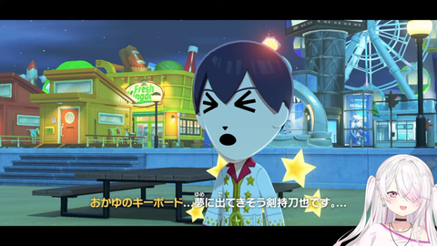 【にじさんじ】椎名さん、トモコレ配信が上手い『やしのぞ開幕出産報告で草』『ふみのわーるがずっとイチャイチャしてる』『っぱおりコウよ』【トモダチコレクションわくわく生活】 | 【にじさんじ】椎名さん、トモコレ配信が上手い『やしのぞ開幕出産報告で草』『ふみのわーるがずっとイチャイチャしてる』『っぱおりコウよ』【トモダチコレクションわくわく生活】 | 【にじさんじ】椎名さん、トモコレ配信が上手い『やしのぞ開幕出産報告で草』『ふみのわーるがずっとイチャイチャしてる』『っぱおりコウよ』【トモダチコレクションわくわく生活】 | 【にじさんじ】椎名さん、トモコレ配信が上手い『やしのぞ開幕出産報告で草』『ふみのわーるがずっとイチャイチャしてる』『っぱおりコウよ』【トモダチコレクションわくわく生活】 | 【にじさんじ】椎名さん、トモコレ配信が上手い『やしのぞ開幕出産報告で草』『ふみのわーるがずっとイチャイチャしてる』『っぱおりコウよ』【トモダチコレクションわくわく生活】 | 【にじさんじ】椎名さん、トモコレ配信が上手い『やしのぞ開幕出産報告で草』『ふみのわーるがずっとイチャイチャしてる』『っぱおりコウよ』【トモダチコレクションわくわく生活】 | 【にじさんじ】椎名さん、トモコレ配信が上手い『やしのぞ開幕出産報告で草』『ふみのわーるがずっとイチャイチャしてる』『っぱおりコウよ』【トモダチコレクションわくわく生活】 | 【にじさんじ】椎名さん、トモコレ配信が上手い『やしのぞ開幕出産報告で草』『ふみのわーるがずっとイチャイチャしてる』『っぱおりコウよ』【トモダチコレクションわくわく生活】 | 【にじさんじ】椎名さん、トモコレ配信が上手い『やしのぞ開幕出産報告で草』『ふみのわーるがずっとイチャイチャしてる』『っぱおりコウよ』【トモダチコレクションわくわく生活】 | 【にじさんじ】椎名さん、トモコレ配信が上手い『やしのぞ開幕出産報告で草』『ふみのわーるがずっとイチャイチャしてる』『っぱおりコウよ』【トモダチコレクションわくわく生活】 | 【にじさんじ】椎名さん、トモコレ配信が上手い『やしのぞ開幕出産報告で草』『ふみのわーるがずっとイチャイチャしてる』『っぱおりコウよ』【トモダチコレクションわくわく生活】 | 【にじさんじ】椎名さん、トモコレ配信が上手い『やしのぞ開幕出産報告で草』『ふみのわーるがずっとイチャイチャしてる』『っぱおりコウよ』【トモダチコレクションわくわく生活】 | 【にじさんじ】椎名さん、トモコレ配信が上手い『やしのぞ開幕出産報告で草』『ふみのわーるがずっとイチャイチャしてる』『っぱおりコウよ』【トモダチコレクションわくわく生活】 | 【にじさんじ】椎名さん、トモコレ配信が上手い『やしのぞ開幕出産報告で草』『ふみのわーるがずっとイチャイチャしてる』『っぱおりコウよ』【トモダチコレクションわくわく生活】 | 【にじさんじ】椎名さん、トモコレ配信が上手い『やしのぞ開幕出産報告で草』『ふみのわーるがずっとイチャイチャしてる』『っぱおりコウよ』【トモダチコレクションわくわく生活】 | 【にじさんじ】椎名さん、トモコレ配信が上手い『やしのぞ開幕出産報告で草』『ふみのわーるがずっとイチャイチャしてる』『っぱおりコウよ』【トモダチコレクションわくわく生活】 | 【にじさんじ】椎名さん、トモコレ配信が上手い『やしのぞ開幕出産報告で草』『ふみのわーるがずっとイチャイチャしてる』『っぱおりコウよ』【トモダチコレクションわくわく生活】 | 【にじさんじ】椎名さん、トモコレ配信が上手い『やしのぞ開幕出産報告で草』『ふみのわーるがずっとイチャイチャしてる』『っぱおりコウよ』【トモダチコレクションわくわく生活】 | 【にじさんじ】椎名さん、トモコレ配信が上手い『やしのぞ開幕出産報告で草』『ふみのわーるがずっとイチャイチャしてる』『っぱおりコウよ』【トモダチコレクションわくわく生活】 | 【にじさんじ】椎名さん、トモコレ配信が上手い『やしのぞ開幕出産報告で草』『ふみのわーるがずっとイチャイチャしてる』『っぱおりコウよ』【トモダチコレクションわくわく生活】 | 【にじさんじ】椎名さん、トモコレ配信が上手い『やしのぞ開幕出産報告で草』『ふみのわーるがずっとイチャイチャしてる』『っぱおりコウよ』【トモダチコレクションわくわく生活】 | 【にじさんじ】椎名さん、トモコレ配信が上手い『やしのぞ開幕出産報告で草』『ふみのわーるがずっとイチャイチャしてる』『っぱおりコウよ』【トモダチコレクションわくわく生活】 | 【にじさんじ】椎名さん、トモコレ配信が上手い『やしのぞ開幕出産報告で草』『ふみのわーるがずっとイチャイチャしてる』『っぱおりコウよ』【トモダチコレクションわくわく生活】 | 【にじさんじ】椎名さん、トモコレ配信が上手い『やしのぞ開幕出産報告で草』『ふみのわーるがずっとイチャイチャしてる』『っぱおりコウよ』【トモダチコレクションわくわく生活】 | VTuberまとめ速報 V速(画像28200539966691_24)