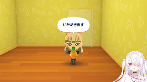【にじさんじ】椎名さん、トモコレ配信が上手い『やしのぞ開幕出産報告で草』『ふみのわーるがずっとイチャイチャしてる』『っぱおりコウよ』【トモダチコレクションわくわく生活】 | 【にじさんじ】椎名さん、トモコレ配信が上手い『やしのぞ開幕出産報告で草』『ふみのわーるがずっとイチャイチャしてる』『っぱおりコウよ』【トモダチコレクションわくわく生活】 | 【にじさんじ】椎名さん、トモコレ配信が上手い『やしのぞ開幕出産報告で草』『ふみのわーるがずっとイチャイチャしてる』『っぱおりコウよ』【トモダチコレクションわくわく生活】 | 【にじさんじ】椎名さん、トモコレ配信が上手い『やしのぞ開幕出産報告で草』『ふみのわーるがずっとイチャイチャしてる』『っぱおりコウよ』【トモダチコレクションわくわく生活】 | 【にじさんじ】椎名さん、トモコレ配信が上手い『やしのぞ開幕出産報告で草』『ふみのわーるがずっとイチャイチャしてる』『っぱおりコウよ』【トモダチコレクションわくわく生活】 | 【にじさんじ】椎名さん、トモコレ配信が上手い『やしのぞ開幕出産報告で草』『ふみのわーるがずっとイチャイチャしてる』『っぱおりコウよ』【トモダチコレクションわくわく生活】 | 【にじさんじ】椎名さん、トモコレ配信が上手い『やしのぞ開幕出産報告で草』『ふみのわーるがずっとイチャイチャしてる』『っぱおりコウよ』【トモダチコレクションわくわく生活】 | 【にじさんじ】椎名さん、トモコレ配信が上手い『やしのぞ開幕出産報告で草』『ふみのわーるがずっとイチャイチャしてる』『っぱおりコウよ』【トモダチコレクションわくわく生活】 | 【にじさんじ】椎名さん、トモコレ配信が上手い『やしのぞ開幕出産報告で草』『ふみのわーるがずっとイチャイチャしてる』『っぱおりコウよ』【トモダチコレクションわくわく生活】 | 【にじさんじ】椎名さん、トモコレ配信が上手い『やしのぞ開幕出産報告で草』『ふみのわーるがずっとイチャイチャしてる』『っぱおりコウよ』【トモダチコレクションわくわく生活】 | 【にじさんじ】椎名さん、トモコレ配信が上手い『やしのぞ開幕出産報告で草』『ふみのわーるがずっとイチャイチャしてる』『っぱおりコウよ』【トモダチコレクションわくわく生活】 | 【にじさんじ】椎名さん、トモコレ配信が上手い『やしのぞ開幕出産報告で草』『ふみのわーるがずっとイチャイチャしてる』『っぱおりコウよ』【トモダチコレクションわくわく生活】 | 【にじさんじ】椎名さん、トモコレ配信が上手い『やしのぞ開幕出産報告で草』『ふみのわーるがずっとイチャイチャしてる』『っぱおりコウよ』【トモダチコレクションわくわく生活】 | 【にじさんじ】椎名さん、トモコレ配信が上手い『やしのぞ開幕出産報告で草』『ふみのわーるがずっとイチャイチャしてる』『っぱおりコウよ』【トモダチコレクションわくわく生活】 | 【にじさんじ】椎名さん、トモコレ配信が上手い『やしのぞ開幕出産報告で草』『ふみのわーるがずっとイチャイチャしてる』『っぱおりコウよ』【トモダチコレクションわくわく生活】 | 【にじさんじ】椎名さん、トモコレ配信が上手い『やしのぞ開幕出産報告で草』『ふみのわーるがずっとイチャイチャしてる』『っぱおりコウよ』【トモダチコレクションわくわく生活】 | 【にじさんじ】椎名さん、トモコレ配信が上手い『やしのぞ開幕出産報告で草』『ふみのわーるがずっとイチャイチャしてる』『っぱおりコウよ』【トモダチコレクションわくわく生活】 | 【にじさんじ】椎名さん、トモコレ配信が上手い『やしのぞ開幕出産報告で草』『ふみのわーるがずっとイチャイチャしてる』『っぱおりコウよ』【トモダチコレクションわくわく生活】 | 【にじさんじ】椎名さん、トモコレ配信が上手い『やしのぞ開幕出産報告で草』『ふみのわーるがずっとイチャイチャしてる』『っぱおりコウよ』【トモダチコレクションわくわく生活】 | 【にじさんじ】椎名さん、トモコレ配信が上手い『やしのぞ開幕出産報告で草』『ふみのわーるがずっとイチャイチャしてる』『っぱおりコウよ』【トモダチコレクションわくわく生活】 | 【にじさんじ】椎名さん、トモコレ配信が上手い『やしのぞ開幕出産報告で草』『ふみのわーるがずっとイチャイチャしてる』『っぱおりコウよ』【トモダチコレクションわくわく生活】 | 【にじさんじ】椎名さん、トモコレ配信が上手い『やしのぞ開幕出産報告で草』『ふみのわーるがずっとイチャイチャしてる』『っぱおりコウよ』【トモダチコレクションわくわく生活】 | 【にじさんじ】椎名さん、トモコレ配信が上手い『やしのぞ開幕出産報告で草』『ふみのわーるがずっとイチャイチャしてる』『っぱおりコウよ』【トモダチコレクションわくわく生活】 | 【にじさんじ】椎名さん、トモコレ配信が上手い『やしのぞ開幕出産報告で草』『ふみのわーるがずっとイチャイチャしてる』『っぱおりコウよ』【トモダチコレクションわくわく生活】 | 【にじさんじ】椎名さん、トモコレ配信が上手い『やしのぞ開幕出産報告で草』『ふみのわーるがずっとイチャイチャしてる』『っぱおりコウよ』【トモダチコレクションわくわく生活】 | 【にじさんじ】椎名さん、トモコレ配信が上手い『やしのぞ開幕出産報告で草』『ふみのわーるがずっとイチャイチャしてる』『っぱおりコウよ』【トモダチコレクションわくわく生活】 | 【にじさんじ】椎名さん、トモコレ配信が上手い『やしのぞ開幕出産報告で草』『ふみのわーるがずっとイチャイチャしてる』『っぱおりコウよ』【トモダチコレクションわくわく生活】 | 【にじさんじ】椎名さん、トモコレ配信が上手い『やしのぞ開幕出産報告で草』『ふみのわーるがずっとイチャイチャしてる』『っぱおりコウよ』【トモダチコレクションわくわく生活】 | 【にじさんじ】椎名さん、トモコレ配信が上手い『やしのぞ開幕出産報告で草』『ふみのわーるがずっとイチャイチャしてる』『っぱおりコウよ』【トモダチコレクションわくわく生活】 | 【にじさんじ】椎名さん、トモコレ配信が上手い『やしのぞ開幕出産報告で草』『ふみのわーるがずっとイチャイチャしてる』『っぱおりコウよ』【トモダチコレクションわくわく生活】 | 【にじさんじ】椎名さん、トモコレ配信が上手い『やしのぞ開幕出産報告で草』『ふみのわーるがずっとイチャイチャしてる』『っぱおりコウよ』【トモダチコレクションわくわく生活】 | 【にじさんじ】椎名さん、トモコレ配信が上手い『やしのぞ開幕出産報告で草』『ふみのわーるがずっとイチャイチャしてる』『っぱおりコウよ』【トモダチコレクションわくわく生活】 | 【にじさんじ】椎名さん、トモコレ配信が上手い『やしのぞ開幕出産報告で草』『ふみのわーるがずっとイチャイチャしてる』『っぱおりコウよ』【トモダチコレクションわくわく生活】 | 【にじさんじ】椎名さん、トモコレ配信が上手い『やしのぞ開幕出産報告で草』『ふみのわーるがずっとイチャイチャしてる』『っぱおりコウよ』【トモダチコレクションわくわく生活】 | 【にじさんじ】椎名さん、トモコレ配信が上手い『やしのぞ開幕出産報告で草』『ふみのわーるがずっとイチャイチャしてる』『っぱおりコウよ』【トモダチコレクションわくわく生活】 | 【にじさんじ】椎名さん、トモコレ配信が上手い『やしのぞ開幕出産報告で草』『ふみのわーるがずっとイチャイチャしてる』『っぱおりコウよ』【トモダチコレクションわくわく生活】 | 【にじさんじ】椎名さん、トモコレ配信が上手い『やしのぞ開幕出産報告で草』『ふみのわーるがずっとイチャイチャしてる』『っぱおりコウよ』【トモダチコレクションわくわく生活】 | 【にじさんじ】椎名さん、トモコレ配信が上手い『やしのぞ開幕出産報告で草』『ふみのわーるがずっとイチャイチャしてる』『っぱおりコウよ』【トモダチコレクションわくわく生活】 | 【にじさんじ】椎名さん、トモコレ配信が上手い『やしのぞ開幕出産報告で草』『ふみのわーるがずっとイチャイチャしてる』『っぱおりコウよ』【トモダチコレクションわくわく生活】 | 【にじさんじ】椎名さん、トモコレ配信が上手い『やしのぞ開幕出産報告で草』『ふみのわーるがずっとイチャイチャしてる』『っぱおりコウよ』【トモダチコレクションわくわく生活】 | 【にじさんじ】椎名さん、トモコレ配信が上手い『やしのぞ開幕出産報告で草』『ふみのわーるがずっとイチャイチャしてる』『っぱおりコウよ』【トモダチコレクションわくわく生活】 | 【にじさんじ】椎名さん、トモコレ配信が上手い『やしのぞ開幕出産報告で草』『ふみのわーるがずっとイチャイチャしてる』『っぱおりコウよ』【トモダチコレクションわくわく生活】 | 【にじさんじ】椎名さん、トモコレ配信が上手い『やしのぞ開幕出産報告で草』『ふみのわーるがずっとイチャイチャしてる』『っぱおりコウよ』【トモダチコレクションわくわく生活】 | VTuberまとめ速報 V速(画像28200549143651_43)