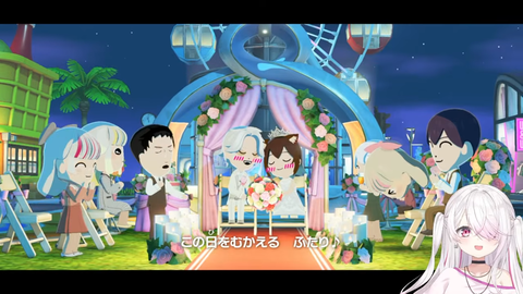【にじさんじ】椎名さん、トモコレ配信が上手い『やしのぞ開幕出産報告で草』『ふみのわーるがずっとイチャイチャしてる』『っぱおりコウよ』【トモダチコレクションわくわく生活】 | 【にじさんじ】椎名さん、トモコレ配信が上手い『やしのぞ開幕出産報告で草』『ふみのわーるがずっとイチャイチャしてる』『っぱおりコウよ』【トモダチコレクションわくわく生活】 | 【にじさんじ】椎名さん、トモコレ配信が上手い『やしのぞ開幕出産報告で草』『ふみのわーるがずっとイチャイチャしてる』『っぱおりコウよ』【トモダチコレクションわくわく生活】 | 【にじさんじ】椎名さん、トモコレ配信が上手い『やしのぞ開幕出産報告で草』『ふみのわーるがずっとイチャイチャしてる』『っぱおりコウよ』【トモダチコレクションわくわく生活】 | 【にじさんじ】椎名さん、トモコレ配信が上手い『やしのぞ開幕出産報告で草』『ふみのわーるがずっとイチャイチャしてる』『っぱおりコウよ』【トモダチコレクションわくわく生活】 | 【にじさんじ】椎名さん、トモコレ配信が上手い『やしのぞ開幕出産報告で草』『ふみのわーるがずっとイチャイチャしてる』『っぱおりコウよ』【トモダチコレクションわくわく生活】 | 【にじさんじ】椎名さん、トモコレ配信が上手い『やしのぞ開幕出産報告で草』『ふみのわーるがずっとイチャイチャしてる』『っぱおりコウよ』【トモダチコレクションわくわく生活】 | 【にじさんじ】椎名さん、トモコレ配信が上手い『やしのぞ開幕出産報告で草』『ふみのわーるがずっとイチャイチャしてる』『っぱおりコウよ』【トモダチコレクションわくわく生活】 | 【にじさんじ】椎名さん、トモコレ配信が上手い『やしのぞ開幕出産報告で草』『ふみのわーるがずっとイチャイチャしてる』『っぱおりコウよ』【トモダチコレクションわくわく生活】 | 【にじさんじ】椎名さん、トモコレ配信が上手い『やしのぞ開幕出産報告で草』『ふみのわーるがずっとイチャイチャしてる』『っぱおりコウよ』【トモダチコレクションわくわく生活】 | 【にじさんじ】椎名さん、トモコレ配信が上手い『やしのぞ開幕出産報告で草』『ふみのわーるがずっとイチャイチャしてる』『っぱおりコウよ』【トモダチコレクションわくわく生活】 | 【にじさんじ】椎名さん、トモコレ配信が上手い『やしのぞ開幕出産報告で草』『ふみのわーるがずっとイチャイチャしてる』『っぱおりコウよ』【トモダチコレクションわくわく生活】 | 【にじさんじ】椎名さん、トモコレ配信が上手い『やしのぞ開幕出産報告で草』『ふみのわーるがずっとイチャイチャしてる』『っぱおりコウよ』【トモダチコレクションわくわく生活】 | 【にじさんじ】椎名さん、トモコレ配信が上手い『やしのぞ開幕出産報告で草』『ふみのわーるがずっとイチャイチャしてる』『っぱおりコウよ』【トモダチコレクションわくわく生活】 | 【にじさんじ】椎名さん、トモコレ配信が上手い『やしのぞ開幕出産報告で草』『ふみのわーるがずっとイチャイチャしてる』『っぱおりコウよ』【トモダチコレクションわくわく生活】 | 【にじさんじ】椎名さん、トモコレ配信が上手い『やしのぞ開幕出産報告で草』『ふみのわーるがずっとイチャイチャしてる』『っぱおりコウよ』【トモダチコレクションわくわく生活】 | 【にじさんじ】椎名さん、トモコレ配信が上手い『やしのぞ開幕出産報告で草』『ふみのわーるがずっとイチャイチャしてる』『っぱおりコウよ』【トモダチコレクションわくわく生活】 | 【にじさんじ】椎名さん、トモコレ配信が上手い『やしのぞ開幕出産報告で草』『ふみのわーるがずっとイチャイチャしてる』『っぱおりコウよ』【トモダチコレクションわくわく生活】 | 【にじさんじ】椎名さん、トモコレ配信が上手い『やしのぞ開幕出産報告で草』『ふみのわーるがずっとイチャイチャしてる』『っぱおりコウよ』【トモダチコレクションわくわく生活】 | 【にじさんじ】椎名さん、トモコレ配信が上手い『やしのぞ開幕出産報告で草』『ふみのわーるがずっとイチャイチャしてる』『っぱおりコウよ』【トモダチコレクションわくわく生活】 | 【にじさんじ】椎名さん、トモコレ配信が上手い『やしのぞ開幕出産報告で草』『ふみのわーるがずっとイチャイチャしてる』『っぱおりコウよ』【トモダチコレクションわくわく生活】 | 【にじさんじ】椎名さん、トモコレ配信が上手い『やしのぞ開幕出産報告で草』『ふみのわーるがずっとイチャイチャしてる』『っぱおりコウよ』【トモダチコレクションわくわく生活】 | 【にじさんじ】椎名さん、トモコレ配信が上手い『やしのぞ開幕出産報告で草』『ふみのわーるがずっとイチャイチャしてる』『っぱおりコウよ』【トモダチコレクションわくわく生活】 | 【にじさんじ】椎名さん、トモコレ配信が上手い『やしのぞ開幕出産報告で草』『ふみのわーるがずっとイチャイチャしてる』『っぱおりコウよ』【トモダチコレクションわくわく生活】 | 【にじさんじ】椎名さん、トモコレ配信が上手い『やしのぞ開幕出産報告で草』『ふみのわーるがずっとイチャイチャしてる』『っぱおりコウよ』【トモダチコレクションわくわく生活】 | 【にじさんじ】椎名さん、トモコレ配信が上手い『やしのぞ開幕出産報告で草』『ふみのわーるがずっとイチャイチャしてる』『っぱおりコウよ』【トモダチコレクションわくわく生活】 | 【にじさんじ】椎名さん、トモコレ配信が上手い『やしのぞ開幕出産報告で草』『ふみのわーるがずっとイチャイチャしてる』『っぱおりコウよ』【トモダチコレクションわくわく生活】 | 【にじさんじ】椎名さん、トモコレ配信が上手い『やしのぞ開幕出産報告で草』『ふみのわーるがずっとイチャイチャしてる』『っぱおりコウよ』【トモダチコレクションわくわく生活】 | 【にじさんじ】椎名さん、トモコレ配信が上手い『やしのぞ開幕出産報告で草』『ふみのわーるがずっとイチャイチャしてる』『っぱおりコウよ』【トモダチコレクションわくわく生活】 | 【にじさんじ】椎名さん、トモコレ配信が上手い『やしのぞ開幕出産報告で草』『ふみのわーるがずっとイチャイチャしてる』『っぱおりコウよ』【トモダチコレクションわくわく生活】 | 【にじさんじ】椎名さん、トモコレ配信が上手い『やしのぞ開幕出産報告で草』『ふみのわーるがずっとイチャイチャしてる』『っぱおりコウよ』【トモダチコレクションわくわく生活】 | 【にじさんじ】椎名さん、トモコレ配信が上手い『やしのぞ開幕出産報告で草』『ふみのわーるがずっとイチャイチャしてる』『っぱおりコウよ』【トモダチコレクションわくわく生活】 | 【にじさんじ】椎名さん、トモコレ配信が上手い『やしのぞ開幕出産報告で草』『ふみのわーるがずっとイチャイチャしてる』『っぱおりコウよ』【トモダチコレクションわくわく生活】 | 【にじさんじ】椎名さん、トモコレ配信が上手い『やしのぞ開幕出産報告で草』『ふみのわーるがずっとイチャイチャしてる』『っぱおりコウよ』【トモダチコレクションわくわく生活】 | 【にじさんじ】椎名さん、トモコレ配信が上手い『やしのぞ開幕出産報告で草』『ふみのわーるがずっとイチャイチャしてる』『っぱおりコウよ』【トモダチコレクションわくわく生活】 | 【にじさんじ】椎名さん、トモコレ配信が上手い『やしのぞ開幕出産報告で草』『ふみのわーるがずっとイチャイチャしてる』『っぱおりコウよ』【トモダチコレクションわくわく生活】 | 【にじさんじ】椎名さん、トモコレ配信が上手い『やしのぞ開幕出産報告で草』『ふみのわーるがずっとイチャイチャしてる』『っぱおりコウよ』【トモダチコレクションわくわく生活】 | 【にじさんじ】椎名さん、トモコレ配信が上手い『やしのぞ開幕出産報告で草』『ふみのわーるがずっとイチャイチャしてる』『っぱおりコウよ』【トモダチコレクションわくわく生活】 | 【にじさんじ】椎名さん、トモコレ配信が上手い『やしのぞ開幕出産報告で草』『ふみのわーるがずっとイチャイチャしてる』『っぱおりコウよ』【トモダチコレクションわくわく生活】 | 【にじさんじ】椎名さん、トモコレ配信が上手い『やしのぞ開幕出産報告で草』『ふみのわーるがずっとイチャイチャしてる』『っぱおりコウよ』【トモダチコレクションわくわく生活】 | 【にじさんじ】椎名さん、トモコレ配信が上手い『やしのぞ開幕出産報告で草』『ふみのわーるがずっとイチャイチャしてる』『っぱおりコウよ』【トモダチコレクションわくわく生活】 | 【にじさんじ】椎名さん、トモコレ配信が上手い『やしのぞ開幕出産報告で草』『ふみのわーるがずっとイチャイチャしてる』『っぱおりコウよ』【トモダチコレクションわくわく生活】 | 【にじさんじ】椎名さん、トモコレ配信が上手い『やしのぞ開幕出産報告で草』『ふみのわーるがずっとイチャイチャしてる』『っぱおりコウよ』【トモダチコレクションわくわく生活】 | 【にじさんじ】椎名さん、トモコレ配信が上手い『やしのぞ開幕出産報告で草』『ふみのわーるがずっとイチャイチャしてる』『っぱおりコウよ』【トモダチコレクションわくわく生活】 | 【にじさんじ】椎名さん、トモコレ配信が上手い『やしのぞ開幕出産報告で草』『ふみのわーるがずっとイチャイチャしてる』『っぱおりコウよ』【トモダチコレクションわくわく生活】 | 【にじさんじ】椎名さん、トモコレ配信が上手い『やしのぞ開幕出産報告で草』『ふみのわーるがずっとイチャイチャしてる』『っぱおりコウよ』【トモダチコレクションわくわく生活】 | 【にじさんじ】椎名さん、トモコレ配信が上手い『やしのぞ開幕出産報告で草』『ふみのわーるがずっとイチャイチャしてる』『っぱおりコウよ』【トモダチコレクションわくわく生活】 | 【にじさんじ】椎名さん、トモコレ配信が上手い『やしのぞ開幕出産報告で草』『ふみのわーるがずっとイチャイチャしてる』『っぱおりコウよ』【トモダチコレクションわくわく生活】 | 【にじさんじ】椎名さん、トモコレ配信が上手い『やしのぞ開幕出産報告で草』『ふみのわーるがずっとイチャイチャしてる』『っぱおりコウよ』【トモダチコレクションわくわく生活】 | 【にじさんじ】椎名さん、トモコレ配信が上手い『やしのぞ開幕出産報告で草』『ふみのわーるがずっとイチャイチャしてる』『っぱおりコウよ』【トモダチコレクションわくわく生活】 | 【にじさんじ】椎名さん、トモコレ配信が上手い『やしのぞ開幕出産報告で草』『ふみのわーるがずっとイチャイチャしてる』『っぱおりコウよ』【トモダチコレクションわくわく生活】 | 【にじさんじ】椎名さん、トモコレ配信が上手い『やしのぞ開幕出産報告で草』『ふみのわーるがずっとイチャイチャしてる』『っぱおりコウよ』【トモダチコレクションわくわく生活】 | 【にじさんじ】椎名さん、トモコレ配信が上手い『やしのぞ開幕出産報告で草』『ふみのわーるがずっとイチャイチャしてる』『っぱおりコウよ』【トモダチコレクションわくわく生活】 | 【にじさんじ】椎名さん、トモコレ配信が上手い『やしのぞ開幕出産報告で草』『ふみのわーるがずっとイチャイチャしてる』『っぱおりコウよ』【トモダチコレクションわくわく生活】 | VTuberまとめ速報 V速(画像28200554391803_54)