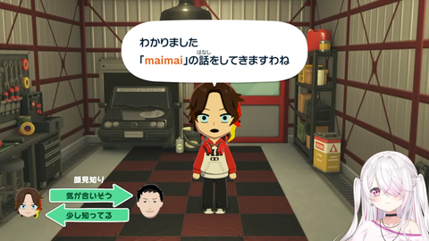 【にじさんじ】椎名さん、トモコレ配信が上手い『やしのぞ開幕出産報告で草』『ふみのわーるがずっとイチャイチャしてる』『っぱおりコウよ』【トモダチコレクションわくわく生活】 | 【にじさんじ】椎名さん、トモコレ配信が上手い『やしのぞ開幕出産報告で草』『ふみのわーるがずっとイチャイチャしてる』『っぱおりコウよ』【トモダチコレクションわくわく生活】 | 【にじさんじ】椎名さん、トモコレ配信が上手い『やしのぞ開幕出産報告で草』『ふみのわーるがずっとイチャイチャしてる』『っぱおりコウよ』【トモダチコレクションわくわく生活】 | 【にじさんじ】椎名さん、トモコレ配信が上手い『やしのぞ開幕出産報告で草』『ふみのわーるがずっとイチャイチャしてる』『っぱおりコウよ』【トモダチコレクションわくわく生活】 | 【にじさんじ】椎名さん、トモコレ配信が上手い『やしのぞ開幕出産報告で草』『ふみのわーるがずっとイチャイチャしてる』『っぱおりコウよ』【トモダチコレクションわくわく生活】 | 【にじさんじ】椎名さん、トモコレ配信が上手い『やしのぞ開幕出産報告で草』『ふみのわーるがずっとイチャイチャしてる』『っぱおりコウよ』【トモダチコレクションわくわく生活】 | 【にじさんじ】椎名さん、トモコレ配信が上手い『やしのぞ開幕出産報告で草』『ふみのわーるがずっとイチャイチャしてる』『っぱおりコウよ』【トモダチコレクションわくわく生活】 | 【にじさんじ】椎名さん、トモコレ配信が上手い『やしのぞ開幕出産報告で草』『ふみのわーるがずっとイチャイチャしてる』『っぱおりコウよ』【トモダチコレクションわくわく生活】 | 【にじさんじ】椎名さん、トモコレ配信が上手い『やしのぞ開幕出産報告で草』『ふみのわーるがずっとイチャイチャしてる』『っぱおりコウよ』【トモダチコレクションわくわく生活】 | 【にじさんじ】椎名さん、トモコレ配信が上手い『やしのぞ開幕出産報告で草』『ふみのわーるがずっとイチャイチャしてる』『っぱおりコウよ』【トモダチコレクションわくわく生活】 | 【にじさんじ】椎名さん、トモコレ配信が上手い『やしのぞ開幕出産報告で草』『ふみのわーるがずっとイチャイチャしてる』『っぱおりコウよ』【トモダチコレクションわくわく生活】 | 【にじさんじ】椎名さん、トモコレ配信が上手い『やしのぞ開幕出産報告で草』『ふみのわーるがずっとイチャイチャしてる』『っぱおりコウよ』【トモダチコレクションわくわく生活】 | 【にじさんじ】椎名さん、トモコレ配信が上手い『やしのぞ開幕出産報告で草』『ふみのわーるがずっとイチャイチャしてる』『っぱおりコウよ』【トモダチコレクションわくわく生活】 | 【にじさんじ】椎名さん、トモコレ配信が上手い『やしのぞ開幕出産報告で草』『ふみのわーるがずっとイチャイチャしてる』『っぱおりコウよ』【トモダチコレクションわくわく生活】 | 【にじさんじ】椎名さん、トモコレ配信が上手い『やしのぞ開幕出産報告で草』『ふみのわーるがずっとイチャイチャしてる』『っぱおりコウよ』【トモダチコレクションわくわく生活】 | 【にじさんじ】椎名さん、トモコレ配信が上手い『やしのぞ開幕出産報告で草』『ふみのわーるがずっとイチャイチャしてる』『っぱおりコウよ』【トモダチコレクションわくわく生活】 | 【にじさんじ】椎名さん、トモコレ配信が上手い『やしのぞ開幕出産報告で草』『ふみのわーるがずっとイチャイチャしてる』『っぱおりコウよ』【トモダチコレクションわくわく生活】 | 【にじさんじ】椎名さん、トモコレ配信が上手い『やしのぞ開幕出産報告で草』『ふみのわーるがずっとイチャイチャしてる』『っぱおりコウよ』【トモダチコレクションわくわく生活】 | 【にじさんじ】椎名さん、トモコレ配信が上手い『やしのぞ開幕出産報告で草』『ふみのわーるがずっとイチャイチャしてる』『っぱおりコウよ』【トモダチコレクションわくわく生活】 | 【にじさんじ】椎名さん、トモコレ配信が上手い『やしのぞ開幕出産報告で草』『ふみのわーるがずっとイチャイチャしてる』『っぱおりコウよ』【トモダチコレクションわくわく生活】 | 【にじさんじ】椎名さん、トモコレ配信が上手い『やしのぞ開幕出産報告で草』『ふみのわーるがずっとイチャイチャしてる』『っぱおりコウよ』【トモダチコレクションわくわく生活】 | 【にじさんじ】椎名さん、トモコレ配信が上手い『やしのぞ開幕出産報告で草』『ふみのわーるがずっとイチャイチャしてる』『っぱおりコウよ』【トモダチコレクションわくわく生活】 | 【にじさんじ】椎名さん、トモコレ配信が上手い『やしのぞ開幕出産報告で草』『ふみのわーるがずっとイチャイチャしてる』『っぱおりコウよ』【トモダチコレクションわくわく生活】 | 【にじさんじ】椎名さん、トモコレ配信が上手い『やしのぞ開幕出産報告で草』『ふみのわーるがずっとイチャイチャしてる』『っぱおりコウよ』【トモダチコレクションわくわく生活】 | 【にじさんじ】椎名さん、トモコレ配信が上手い『やしのぞ開幕出産報告で草』『ふみのわーるがずっとイチャイチャしてる』『っぱおりコウよ』【トモダチコレクションわくわく生活】 | 【にじさんじ】椎名さん、トモコレ配信が上手い『やしのぞ開幕出産報告で草』『ふみのわーるがずっとイチャイチャしてる』『っぱおりコウよ』【トモダチコレクションわくわく生活】 | 【にじさんじ】椎名さん、トモコレ配信が上手い『やしのぞ開幕出産報告で草』『ふみのわーるがずっとイチャイチャしてる』『っぱおりコウよ』【トモダチコレクションわくわく生活】 | 【にじさんじ】椎名さん、トモコレ配信が上手い『やしのぞ開幕出産報告で草』『ふみのわーるがずっとイチャイチャしてる』『っぱおりコウよ』【トモダチコレクションわくわく生活】 | 【にじさんじ】椎名さん、トモコレ配信が上手い『やしのぞ開幕出産報告で草』『ふみのわーるがずっとイチャイチャしてる』『っぱおりコウよ』【トモダチコレクションわくわく生活】 | 【にじさんじ】椎名さん、トモコレ配信が上手い『やしのぞ開幕出産報告で草』『ふみのわーるがずっとイチャイチャしてる』『っぱおりコウよ』【トモダチコレクションわくわく生活】 | 【にじさんじ】椎名さん、トモコレ配信が上手い『やしのぞ開幕出産報告で草』『ふみのわーるがずっとイチャイチャしてる』『っぱおりコウよ』【トモダチコレクションわくわく生活】 | 【にじさんじ】椎名さん、トモコレ配信が上手い『やしのぞ開幕出産報告で草』『ふみのわーるがずっとイチャイチャしてる』『っぱおりコウよ』【トモダチコレクションわくわく生活】 | 【にじさんじ】椎名さん、トモコレ配信が上手い『やしのぞ開幕出産報告で草』『ふみのわーるがずっとイチャイチャしてる』『っぱおりコウよ』【トモダチコレクションわくわく生活】 | 【にじさんじ】椎名さん、トモコレ配信が上手い『やしのぞ開幕出産報告で草』『ふみのわーるがずっとイチャイチャしてる』『っぱおりコウよ』【トモダチコレクションわくわく生活】 | 【にじさんじ】椎名さん、トモコレ配信が上手い『やしのぞ開幕出産報告で草』『ふみのわーるがずっとイチャイチャしてる』『っぱおりコウよ』【トモダチコレクションわくわく生活】 | 【にじさんじ】椎名さん、トモコレ配信が上手い『やしのぞ開幕出産報告で草』『ふみのわーるがずっとイチャイチャしてる』『っぱおりコウよ』【トモダチコレクションわくわく生活】 | 【にじさんじ】椎名さん、トモコレ配信が上手い『やしのぞ開幕出産報告で草』『ふみのわーるがずっとイチャイチャしてる』『っぱおりコウよ』【トモダチコレクションわくわく生活】 | 【にじさんじ】椎名さん、トモコレ配信が上手い『やしのぞ開幕出産報告で草』『ふみのわーるがずっとイチャイチャしてる』『っぱおりコウよ』【トモダチコレクションわくわく生活】 | 【にじさんじ】椎名さん、トモコレ配信が上手い『やしのぞ開幕出産報告で草』『ふみのわーるがずっとイチャイチャしてる』『っぱおりコウよ』【トモダチコレクションわくわく生活】 | 【にじさんじ】椎名さん、トモコレ配信が上手い『やしのぞ開幕出産報告で草』『ふみのわーるがずっとイチャイチャしてる』『っぱおりコウよ』【トモダチコレクションわくわく生活】 | 【にじさんじ】椎名さん、トモコレ配信が上手い『やしのぞ開幕出産報告で草』『ふみのわーるがずっとイチャイチャしてる』『っぱおりコウよ』【トモダチコレクションわくわく生活】 | 【にじさんじ】椎名さん、トモコレ配信が上手い『やしのぞ開幕出産報告で草』『ふみのわーるがずっとイチャイチャしてる』『っぱおりコウよ』【トモダチコレクションわくわく生活】 | 【にじさんじ】椎名さん、トモコレ配信が上手い『やしのぞ開幕出産報告で草』『ふみのわーるがずっとイチャイチャしてる』『っぱおりコウよ』【トモダチコレクションわくわく生活】 | 【にじさんじ】椎名さん、トモコレ配信が上手い『やしのぞ開幕出産報告で草』『ふみのわーるがずっとイチャイチャしてる』『っぱおりコウよ』【トモダチコレクションわくわく生活】 | 【にじさんじ】椎名さん、トモコレ配信が上手い『やしのぞ開幕出産報告で草』『ふみのわーるがずっとイチャイチャしてる』『っぱおりコウよ』【トモダチコレクションわくわく生活】 | 【にじさんじ】椎名さん、トモコレ配信が上手い『やしのぞ開幕出産報告で草』『ふみのわーるがずっとイチャイチャしてる』『っぱおりコウよ』【トモダチコレクションわくわく生活】 | 【にじさんじ】椎名さん、トモコレ配信が上手い『やしのぞ開幕出産報告で草』『ふみのわーるがずっとイチャイチャしてる』『っぱおりコウよ』【トモダチコレクションわくわく生活】 | 【にじさんじ】椎名さん、トモコレ配信が上手い『やしのぞ開幕出産報告で草』『ふみのわーるがずっとイチャイチャしてる』『っぱおりコウよ』【トモダチコレクションわくわく生活】 | 【にじさんじ】椎名さん、トモコレ配信が上手い『やしのぞ開幕出産報告で草』『ふみのわーるがずっとイチャイチャしてる』『っぱおりコウよ』【トモダチコレクションわくわく生活】 | 【にじさんじ】椎名さん、トモコレ配信が上手い『やしのぞ開幕出産報告で草』『ふみのわーるがずっとイチャイチャしてる』『っぱおりコウよ』【トモダチコレクションわくわく生活】 | 【にじさんじ】椎名さん、トモコレ配信が上手い『やしのぞ開幕出産報告で草』『ふみのわーるがずっとイチャイチャしてる』『っぱおりコウよ』【トモダチコレクションわくわく生活】 | 【にじさんじ】椎名さん、トモコレ配信が上手い『やしのぞ開幕出産報告で草』『ふみのわーるがずっとイチャイチャしてる』『っぱおりコウよ』【トモダチコレクションわくわく生活】 | 【にじさんじ】椎名さん、トモコレ配信が上手い『やしのぞ開幕出産報告で草』『ふみのわーるがずっとイチャイチャしてる』『っぱおりコウよ』【トモダチコレクションわくわく生活】 | 【にじさんじ】椎名さん、トモコレ配信が上手い『やしのぞ開幕出産報告で草』『ふみのわーるがずっとイチャイチャしてる』『っぱおりコウよ』【トモダチコレクションわくわく生活】 | 【にじさんじ】椎名さん、トモコレ配信が上手い『やしのぞ開幕出産報告で草』『ふみのわーるがずっとイチャイチャしてる』『っぱおりコウよ』【トモダチコレクションわくわく生活】 | VTuberまとめ速報 V速(画像28200554882473_55)