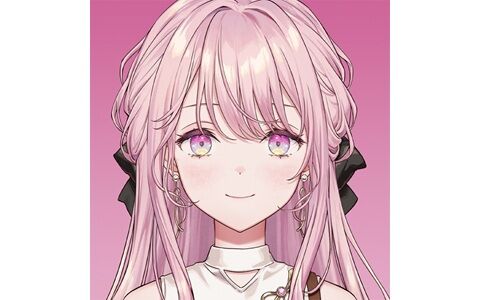 【にじさんじ】でっか。メカフィナがね ← こんなパターン初めてみたww【How tall are you?】
 | VTuberまとめ速報 V速(最新記事6)