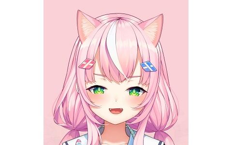 【にじさんじ】千凛あゆむ、初配信の実況感想まとめ『関西弁うおおおお』『ヴァロ(アセ2)とエペ(マスター)は普通に強者や』『大会主催の意思があるのはメッチァいい』【Y4T4】
 | VTuberまとめ速報 V速(最新記事1)