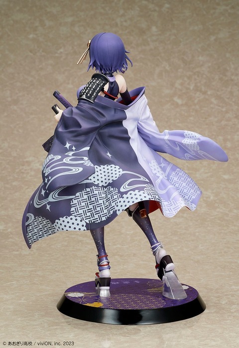 【あおぎり】魂子、和武装Ver.で1/7スケールフィギュア化！『肩出しセクシーすぎる』『クオリティたっけ！！』 | 【あおぎり】魂子、和武装Ver.で1/7スケールフィギュア化！『肩出しセクシーすぎる』『クオリティたっけ！！』 | 【あおぎり】魂子、和武装Ver.で1/7スケールフィギュア化！『肩出しセクシーすぎる』『クオリティたっけ！！』 | 【あおぎり】魂子、和武装Ver.で1/7スケールフィギュア化！『肩出しセクシーすぎる』『クオリティたっけ！！』 | 【あおぎり】魂子、和武装Ver.で1/7スケールフィギュア化！『肩出しセクシーすぎる』『クオリティたっけ！！』 | 【あおぎり】魂子、和武装Ver.で1/7スケールフィギュア化！『肩出しセクシーすぎる』『クオリティたっけ！！』 | 【あおぎり】魂子、和武装Ver.で1/7スケールフィギュア化！『肩出しセクシーすぎる』『クオリティたっけ！！』 | 【あおぎり】魂子、和武装Ver.で1/7スケールフィギュア化！『肩出しセクシーすぎる』『クオリティたっけ！！』 | 【あおぎり】魂子、和武装Ver.で1/7スケールフィギュア化！『肩出しセクシーすぎる』『クオリティたっけ！！』 | VTuberまとめ速報 V速(画像29181515073528_9)