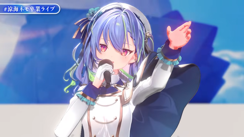 VTuberまとめ速報 V速(最新記事3)