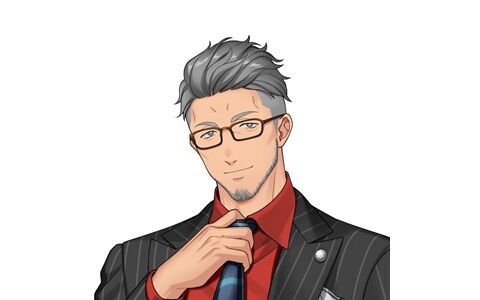 VTuberまとめ速報 V速(最新記事2)