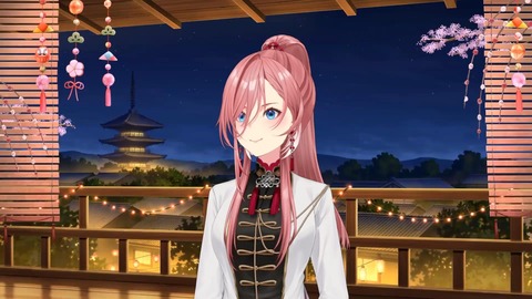 【ホロライブ】ルイ姉、新アクセお披露目『色眼鏡＋ポニテ激アツです…』『めっちゃクールで良き良きなデザイン』『CV石田彰ｗｗｗ』 | 【ホロライブ】ルイ姉、新アクセお披露目『色眼鏡＋ポニテ激アツです…』『めっちゃクールで良き良きなデザイン』『CV石田彰ｗｗｗ』 | 【ホロライブ】ルイ姉、新アクセお披露目『色眼鏡＋ポニテ激アツです…』『めっちゃクールで良き良きなデザイン』『CV石田彰ｗｗｗ』 | 【ホロライブ】ルイ姉、新アクセお披露目『色眼鏡＋ポニテ激アツです…』『めっちゃクールで良き良きなデザイン』『CV石田彰ｗｗｗ』 | 【ホロライブ】ルイ姉、新アクセお披露目『色眼鏡＋ポニテ激アツです…』『めっちゃクールで良き良きなデザイン』『CV石田彰ｗｗｗ』 | 【ホロライブ】ルイ姉、新アクセお披露目『色眼鏡＋ポニテ激アツです…』『めっちゃクールで良き良きなデザイン』『CV石田彰ｗｗｗ』 | 【ホロライブ】ルイ姉、新アクセお披露目『色眼鏡＋ポニテ激アツです…』『めっちゃクールで良き良きなデザイン』『CV石田彰ｗｗｗ』 | 【ホロライブ】ルイ姉、新アクセお披露目『色眼鏡＋ポニテ激アツです…』『めっちゃクールで良き良きなデザイン』『CV石田彰ｗｗｗ』 | 【ホロライブ】ルイ姉、新アクセお披露目『色眼鏡＋ポニテ激アツです…』『めっちゃクールで良き良きなデザイン』『CV石田彰ｗｗｗ』 | 【ホロライブ】ルイ姉、新アクセお披露目『色眼鏡＋ポニテ激アツです…』『めっちゃクールで良き良きなデザイン』『CV石田彰ｗｗｗ』 | VTuberまとめ速報 V速(画像30210529756749_10)
