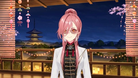 【ホロライブ】ルイ姉、新アクセお披露目『色眼鏡＋ポニテ激アツです…』『めっちゃクールで良き良きなデザイン』『CV石田彰ｗｗｗ』 | 【ホロライブ】ルイ姉、新アクセお披露目『色眼鏡＋ポニテ激アツです…』『めっちゃクールで良き良きなデザイン』『CV石田彰ｗｗｗ』 | 【ホロライブ】ルイ姉、新アクセお披露目『色眼鏡＋ポニテ激アツです…』『めっちゃクールで良き良きなデザイン』『CV石田彰ｗｗｗ』 | 【ホロライブ】ルイ姉、新アクセお披露目『色眼鏡＋ポニテ激アツです…』『めっちゃクールで良き良きなデザイン』『CV石田彰ｗｗｗ』 | 【ホロライブ】ルイ姉、新アクセお披露目『色眼鏡＋ポニテ激アツです…』『めっちゃクールで良き良きなデザイン』『CV石田彰ｗｗｗ』 | 【ホロライブ】ルイ姉、新アクセお披露目『色眼鏡＋ポニテ激アツです…』『めっちゃクールで良き良きなデザイン』『CV石田彰ｗｗｗ』 | 【ホロライブ】ルイ姉、新アクセお披露目『色眼鏡＋ポニテ激アツです…』『めっちゃクールで良き良きなデザイン』『CV石田彰ｗｗｗ』 | 【ホロライブ】ルイ姉、新アクセお披露目『色眼鏡＋ポニテ激アツです…』『めっちゃクールで良き良きなデザイン』『CV石田彰ｗｗｗ』 | 【ホロライブ】ルイ姉、新アクセお披露目『色眼鏡＋ポニテ激アツです…』『めっちゃクールで良き良きなデザイン』『CV石田彰ｗｗｗ』 | 【ホロライブ】ルイ姉、新アクセお披露目『色眼鏡＋ポニテ激アツです…』『めっちゃクールで良き良きなデザイン』『CV石田彰ｗｗｗ』 | 【ホロライブ】ルイ姉、新アクセお披露目『色眼鏡＋ポニテ激アツです…』『めっちゃクールで良き良きなデザイン』『CV石田彰ｗｗｗ』 | VTuberまとめ速報 V速(画像30210530202248_11)