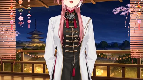 【ホロライブ】ルイ姉、新アクセお披露目『色眼鏡＋ポニテ激アツです…』『めっちゃクールで良き良きなデザイン』『CV石田彰ｗｗｗ』 | 【ホロライブ】ルイ姉、新アクセお披露目『色眼鏡＋ポニテ激アツです…』『めっちゃクールで良き良きなデザイン』『CV石田彰ｗｗｗ』 | 【ホロライブ】ルイ姉、新アクセお披露目『色眼鏡＋ポニテ激アツです…』『めっちゃクールで良き良きなデザイン』『CV石田彰ｗｗｗ』 | 【ホロライブ】ルイ姉、新アクセお披露目『色眼鏡＋ポニテ激アツです…』『めっちゃクールで良き良きなデザイン』『CV石田彰ｗｗｗ』 | 【ホロライブ】ルイ姉、新アクセお披露目『色眼鏡＋ポニテ激アツです…』『めっちゃクールで良き良きなデザイン』『CV石田彰ｗｗｗ』 | VTuberまとめ速報 V速(画像30210527493558_5)