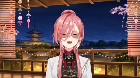 【ホロライブ】ルイ姉、新アクセお披露目『色眼鏡＋ポニテ激アツです…』『めっちゃクールで良き良きなデザイン』『CV石田彰ｗｗｗ』 | 【ホロライブ】ルイ姉、新アクセお披露目『色眼鏡＋ポニテ激アツです…』『めっちゃクールで良き良きなデザイン』『CV石田彰ｗｗｗ』 | 【ホロライブ】ルイ姉、新アクセお披露目『色眼鏡＋ポニテ激アツです…』『めっちゃクールで良き良きなデザイン』『CV石田彰ｗｗｗ』 | 【ホロライブ】ルイ姉、新アクセお披露目『色眼鏡＋ポニテ激アツです…』『めっちゃクールで良き良きなデザイン』『CV石田彰ｗｗｗ』 | 【ホロライブ】ルイ姉、新アクセお披露目『色眼鏡＋ポニテ激アツです…』『めっちゃクールで良き良きなデザイン』『CV石田彰ｗｗｗ』 | 【ホロライブ】ルイ姉、新アクセお披露目『色眼鏡＋ポニテ激アツです…』『めっちゃクールで良き良きなデザイン』『CV石田彰ｗｗｗ』 | VTuberまとめ速報 V速(画像30210527930921_6)