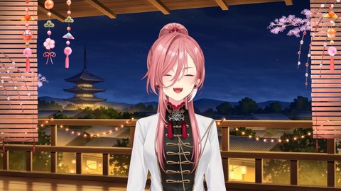 【ホロライブ】ルイ姉、新アクセお披露目『色眼鏡＋ポニテ激アツです…』『めっちゃクールで良き良きなデザイン』『CV石田彰ｗｗｗ』 | 【ホロライブ】ルイ姉、新アクセお披露目『色眼鏡＋ポニテ激アツです…』『めっちゃクールで良き良きなデザイン』『CV石田彰ｗｗｗ』 | 【ホロライブ】ルイ姉、新アクセお披露目『色眼鏡＋ポニテ激アツです…』『めっちゃクールで良き良きなデザイン』『CV石田彰ｗｗｗ』 | 【ホロライブ】ルイ姉、新アクセお披露目『色眼鏡＋ポニテ激アツです…』『めっちゃクールで良き良きなデザイン』『CV石田彰ｗｗｗ』 | 【ホロライブ】ルイ姉、新アクセお披露目『色眼鏡＋ポニテ激アツです…』『めっちゃクールで良き良きなデザイン』『CV石田彰ｗｗｗ』 | 【ホロライブ】ルイ姉、新アクセお披露目『色眼鏡＋ポニテ激アツです…』『めっちゃクールで良き良きなデザイン』『CV石田彰ｗｗｗ』 | 【ホロライブ】ルイ姉、新アクセお披露目『色眼鏡＋ポニテ激アツです…』『めっちゃクールで良き良きなデザイン』『CV石田彰ｗｗｗ』 | 【ホロライブ】ルイ姉、新アクセお披露目『色眼鏡＋ポニテ激アツです…』『めっちゃクールで良き良きなデザイン』『CV石田彰ｗｗｗ』 | VTuberまとめ速報 V速(画像30210528841041_8)