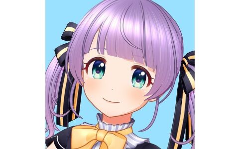 VTuberまとめ速報 V速(ピックアップ6)