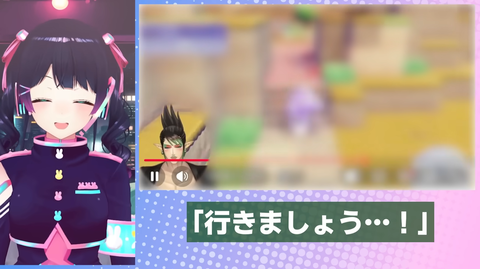 【にじさんじ】委員長の『配信中に、わたくしの話、してましたよね』実況感想まとめ | 【にじさんじ】委員長の『配信中に、わたくしの話、してましたよね』実況感想まとめ | 【にじさんじ】委員長の『配信中に、わたくしの話、してましたよね』実況感想まとめ | 【にじさんじ】委員長の『配信中に、わたくしの話、してましたよね』実況感想まとめ | 【にじさんじ】委員長の『配信中に、わたくしの話、してましたよね』実況感想まとめ | 【にじさんじ】委員長の『配信中に、わたくしの話、してましたよね』実況感想まとめ | 【にじさんじ】委員長の『配信中に、わたくしの話、してましたよね』実況感想まとめ | 【にじさんじ】委員長の『配信中に、わたくしの話、してましたよね』実況感想まとめ | 【にじさんじ】委員長の『配信中に、わたくしの話、してましたよね』実況感想まとめ | 【にじさんじ】委員長の『配信中に、わたくしの話、してましたよね』実況感想まとめ | 【にじさんじ】委員長の『配信中に、わたくしの話、してましたよね』実況感想まとめ | 【にじさんじ】委員長の『配信中に、わたくしの話、してましたよね』実況感想まとめ | 【にじさんじ】委員長の『配信中に、わたくしの話、してましたよね』実況感想まとめ | 【にじさんじ】委員長の『配信中に、わたくしの話、してましたよね』実況感想まとめ | 【にじさんじ】委員長の『配信中に、わたくしの話、してましたよね』実況感想まとめ | 【にじさんじ】委員長の『配信中に、わたくしの話、してましたよね』実況感想まとめ | 【にじさんじ】委員長の『配信中に、わたくしの話、してましたよね』実況感想まとめ | 【にじさんじ】委員長の『配信中に、わたくしの話、してましたよね』実況感想まとめ | 【にじさんじ】委員長の『配信中に、わたくしの話、してましたよね』実況感想まとめ | 【にじさんじ】委員長の『配信中に、わたくしの話、してましたよね』実況感想まとめ | 【にじさんじ】委員長の『配信中に、わたくしの話、してましたよね』実況感想まとめ | 【にじさんじ】委員長の『配信中に、わたくしの話、してましたよね』実況感想まとめ | 【にじさんじ】委員長の『配信中に、わたくしの話、してましたよね』実況感想まとめ | 【にじさんじ】委員長の『配信中に、わたくしの話、してましたよね』実況感想まとめ | 【にじさんじ】委員長の『配信中に、わたくしの話、してましたよね』実況感想まとめ | 【にじさんじ】委員長の『配信中に、わたくしの話、してましたよね』実況感想まとめ | 【にじさんじ】委員長の『配信中に、わたくしの話、してましたよね』実況感想まとめ | VTuberまとめ速報 V速(画像01083516434314_27)
