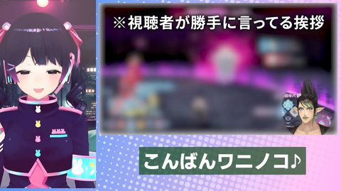 【にじさんじ】委員長の『配信中に、わたくしの話、してましたよね』実況感想まとめ | 【にじさんじ】委員長の『配信中に、わたくしの話、してましたよね』実況感想まとめ | 【にじさんじ】委員長の『配信中に、わたくしの話、してましたよね』実況感想まとめ | 【にじさんじ】委員長の『配信中に、わたくしの話、してましたよね』実況感想まとめ | 【にじさんじ】委員長の『配信中に、わたくしの話、してましたよね』実況感想まとめ | 【にじさんじ】委員長の『配信中に、わたくしの話、してましたよね』実況感想まとめ | 【にじさんじ】委員長の『配信中に、わたくしの話、してましたよね』実況感想まとめ | 【にじさんじ】委員長の『配信中に、わたくしの話、してましたよね』実況感想まとめ | 【にじさんじ】委員長の『配信中に、わたくしの話、してましたよね』実況感想まとめ | 【にじさんじ】委員長の『配信中に、わたくしの話、してましたよね』実況感想まとめ | 【にじさんじ】委員長の『配信中に、わたくしの話、してましたよね』実況感想まとめ | 【にじさんじ】委員長の『配信中に、わたくしの話、してましたよね』実況感想まとめ | 【にじさんじ】委員長の『配信中に、わたくしの話、してましたよね』実況感想まとめ | 【にじさんじ】委員長の『配信中に、わたくしの話、してましたよね』実況感想まとめ | 【にじさんじ】委員長の『配信中に、わたくしの話、してましたよね』実況感想まとめ | 【にじさんじ】委員長の『配信中に、わたくしの話、してましたよね』実況感想まとめ | 【にじさんじ】委員長の『配信中に、わたくしの話、してましたよね』実況感想まとめ | 【にじさんじ】委員長の『配信中に、わたくしの話、してましたよね』実況感想まとめ | 【にじさんじ】委員長の『配信中に、わたくしの話、してましたよね』実況感想まとめ | 【にじさんじ】委員長の『配信中に、わたくしの話、してましたよね』実況感想まとめ | 【にじさんじ】委員長の『配信中に、わたくしの話、してましたよね』実況感想まとめ | 【にじさんじ】委員長の『配信中に、わたくしの話、してましたよね』実況感想まとめ | 【にじさんじ】委員長の『配信中に、わたくしの話、してましたよね』実況感想まとめ | 【にじさんじ】委員長の『配信中に、わたくしの話、してましたよね』実況感想まとめ | 【にじさんじ】委員長の『配信中に、わたくしの話、してましたよね』実況感想まとめ | 【にじさんじ】委員長の『配信中に、わたくしの話、してましたよね』実況感想まとめ | 【にじさんじ】委員長の『配信中に、わたくしの話、してましたよね』実況感想まとめ | 【にじさんじ】委員長の『配信中に、わたくしの話、してましたよね』実況感想まとめ | 【にじさんじ】委員長の『配信中に、わたくしの話、してましたよね』実況感想まとめ | 【にじさんじ】委員長の『配信中に、わたくしの話、してましたよね』実況感想まとめ | VTuberまとめ速報 V速(画像01083518144345_30)