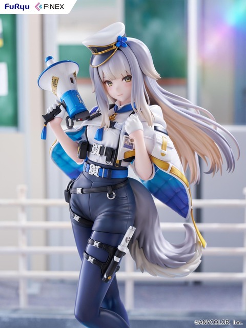 【にじさんじ】栞葉、1/7スケールフィギュアの発売を決定！パンツスタイルだからこそ健全コンテンツでは届かないところまで追えるキワがある | 【にじさんじ】栞葉、1/7スケールフィギュアの発売を決定！パンツスタイルだからこそ健全コンテンツでは届かないところまで追えるキワがある | 【にじさんじ】栞葉、1/7スケールフィギュアの発売を決定！パンツスタイルだからこそ健全コンテンツでは届かないところまで追えるキワがある | 【にじさんじ】栞葉、1/7スケールフィギュアの発売を決定！パンツスタイルだからこそ健全コンテンツでは届かないところまで追えるキワがある | 【にじさんじ】栞葉、1/7スケールフィギュアの発売を決定！パンツスタイルだからこそ健全コンテンツでは届かないところまで追えるキワがある | VTuberまとめ速報 V速(画像01131449959952_5)