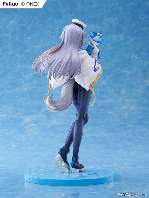 【にじさんじ】栞葉、1/7スケールフィギュアの発売を決定！パンツスタイルだからこそ健全コンテンツでは届かないところまで追えるキワがある | 【にじさんじ】栞葉、1/7スケールフィギュアの発売を決定！パンツスタイルだからこそ健全コンテンツでは届かないところまで追えるキワがある | 【にじさんじ】栞葉、1/7スケールフィギュアの発売を決定！パンツスタイルだからこそ健全コンテンツでは届かないところまで追えるキワがある | 【にじさんじ】栞葉、1/7スケールフィギュアの発売を決定！パンツスタイルだからこそ健全コンテンツでは届かないところまで追えるキワがある | 【にじさんじ】栞葉、1/7スケールフィギュアの発売を決定！パンツスタイルだからこそ健全コンテンツでは届かないところまで追えるキワがある | 【にじさんじ】栞葉、1/7スケールフィギュアの発売を決定！パンツスタイルだからこそ健全コンテンツでは届かないところまで追えるキワがある | 【にじさんじ】栞葉、1/7スケールフィギュアの発売を決定！パンツスタイルだからこそ健全コンテンツでは届かないところまで追えるキワがある | 【にじさんじ】栞葉、1/7スケールフィギュアの発売を決定！パンツスタイルだからこそ健全コンテンツでは届かないところまで追えるキワがある | VTuberまとめ速報 V速(画像01131451564781_8)
