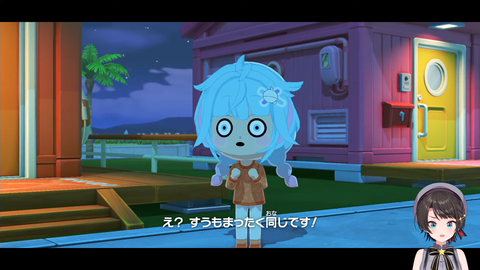 【ホロライブ】スバルのキャラクリ、どんどん技術があがってる『これは間違いなくしぐれういの娘』【トモコレ】 | 【ホロライブ】スバルのキャラクリ、どんどん技術があがってる『これは間違いなくしぐれういの娘』【トモコレ】 | 【ホロライブ】スバルのキャラクリ、どんどん技術があがってる『これは間違いなくしぐれういの娘』【トモコレ】 | 【ホロライブ】スバルのキャラクリ、どんどん技術があがってる『これは間違いなくしぐれういの娘』【トモコレ】 | 【ホロライブ】スバルのキャラクリ、どんどん技術があがってる『これは間違いなくしぐれういの娘』【トモコレ】 | 【ホロライブ】スバルのキャラクリ、どんどん技術があがってる『これは間違いなくしぐれういの娘』【トモコレ】 | 【ホロライブ】スバルのキャラクリ、どんどん技術があがってる『これは間違いなくしぐれういの娘』【トモコレ】 | 【ホロライブ】スバルのキャラクリ、どんどん技術があがってる『これは間違いなくしぐれういの娘』【トモコレ】 | 【ホロライブ】スバルのキャラクリ、どんどん技術があがってる『これは間違いなくしぐれういの娘』【トモコレ】 | 【ホロライブ】スバルのキャラクリ、どんどん技術があがってる『これは間違いなくしぐれういの娘』【トモコレ】 | 【ホロライブ】スバルのキャラクリ、どんどん技術があがってる『これは間違いなくしぐれういの娘』【トモコレ】 | 【ホロライブ】スバルのキャラクリ、どんどん技術があがってる『これは間違いなくしぐれういの娘』【トモコレ】 | 【ホロライブ】スバルのキャラクリ、どんどん技術があがってる『これは間違いなくしぐれういの娘』【トモコレ】 | VTuberまとめ速報 V速(画像01135543216642_13)