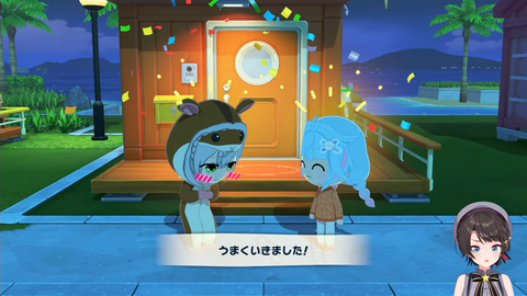 【ホロライブ】スバルのキャラクリ、どんどん技術があがってる『これは間違いなくしぐれういの娘』【トモコレ】 | 【ホロライブ】スバルのキャラクリ、どんどん技術があがってる『これは間違いなくしぐれういの娘』【トモコレ】 | 【ホロライブ】スバルのキャラクリ、どんどん技術があがってる『これは間違いなくしぐれういの娘』【トモコレ】 | 【ホロライブ】スバルのキャラクリ、どんどん技術があがってる『これは間違いなくしぐれういの娘』【トモコレ】 | 【ホロライブ】スバルのキャラクリ、どんどん技術があがってる『これは間違いなくしぐれういの娘』【トモコレ】 | 【ホロライブ】スバルのキャラクリ、どんどん技術があがってる『これは間違いなくしぐれういの娘』【トモコレ】 | 【ホロライブ】スバルのキャラクリ、どんどん技術があがってる『これは間違いなくしぐれういの娘』【トモコレ】 | 【ホロライブ】スバルのキャラクリ、どんどん技術があがってる『これは間違いなくしぐれういの娘』【トモコレ】 | 【ホロライブ】スバルのキャラクリ、どんどん技術があがってる『これは間違いなくしぐれういの娘』【トモコレ】 | 【ホロライブ】スバルのキャラクリ、どんどん技術があがってる『これは間違いなくしぐれういの娘』【トモコレ】 | 【ホロライブ】スバルのキャラクリ、どんどん技術があがってる『これは間違いなくしぐれういの娘』【トモコレ】 | 【ホロライブ】スバルのキャラクリ、どんどん技術があがってる『これは間違いなくしぐれういの娘』【トモコレ】 | 【ホロライブ】スバルのキャラクリ、どんどん技術があがってる『これは間違いなくしぐれういの娘』【トモコレ】 | 【ホロライブ】スバルのキャラクリ、どんどん技術があがってる『これは間違いなくしぐれういの娘』【トモコレ】 | 【ホロライブ】スバルのキャラクリ、どんどん技術があがってる『これは間違いなくしぐれういの娘』【トモコレ】 | VTuberまとめ速報 V速(画像01135544579407_15)
