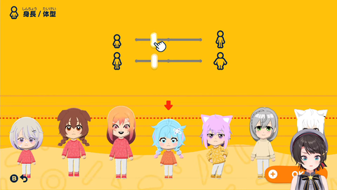 【ホロライブ】スバルのキャラクリ、どんどん技術があがってる『これは間違いなくしぐれういの娘』【トモコレ】 | 【ホロライブ】スバルのキャラクリ、どんどん技術があがってる『これは間違いなくしぐれういの娘』【トモコレ】 | 【ホロライブ】スバルのキャラクリ、どんどん技術があがってる『これは間違いなくしぐれういの娘』【トモコレ】 | 【ホロライブ】スバルのキャラクリ、どんどん技術があがってる『これは間違いなくしぐれういの娘』【トモコレ】 | 【ホロライブ】スバルのキャラクリ、どんどん技術があがってる『これは間違いなくしぐれういの娘』【トモコレ】 | 【ホロライブ】スバルのキャラクリ、どんどん技術があがってる『これは間違いなくしぐれういの娘』【トモコレ】 | 【ホロライブ】スバルのキャラクリ、どんどん技術があがってる『これは間違いなくしぐれういの娘』【トモコレ】 | 【ホロライブ】スバルのキャラクリ、どんどん技術があがってる『これは間違いなくしぐれういの娘』【トモコレ】 | 【ホロライブ】スバルのキャラクリ、どんどん技術があがってる『これは間違いなくしぐれういの娘』【トモコレ】 | VTuberまとめ速報 V速(画像01135540631477_9)