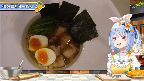 【にじさんじ】椎名さんの縦ブレ悪化してて草
 | VTuberまとめ速報 V速(ピックアップ2)