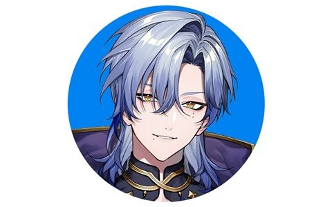 VTuberまとめ速報 V速(ピックアップ3)