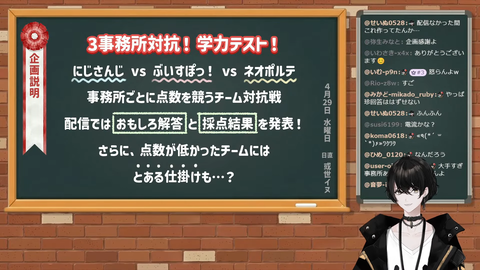 【ホロライブ】ミオしゃ、ワンワンバトルが強すぎるｗｗｗｗｗｗ
 | VTuberまとめ速報 V速(ピックアップ7)