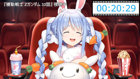 【にじさんじ】クレアさん「すみません、キュアアルカナシャドウちゃんになりたいんですが、まだ間に合いますか？」
 | VTuberまとめ速報 V速(ピックアップ5)