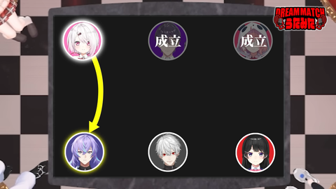 【にじさんじ】セルメイツ、歌みたドリームマッチ実況感想まとめ『消去法葛葉！？』『全然仲良くないは草』『椎名さんのテンションおかしくて草』 | 【にじさんじ】セルメイツ、歌みたドリームマッチ実況感想まとめ『消去法葛葉！？』『全然仲良くないは草』『椎名さんのテンションおかしくて草』 | 【にじさんじ】セルメイツ、歌みたドリームマッチ実況感想まとめ『消去法葛葉！？』『全然仲良くないは草』『椎名さんのテンションおかしくて草』 | 【にじさんじ】セルメイツ、歌みたドリームマッチ実況感想まとめ『消去法葛葉！？』『全然仲良くないは草』『椎名さんのテンションおかしくて草』 | 【にじさんじ】セルメイツ、歌みたドリームマッチ実況感想まとめ『消去法葛葉！？』『全然仲良くないは草』『椎名さんのテンションおかしくて草』 | 【にじさんじ】セルメイツ、歌みたドリームマッチ実況感想まとめ『消去法葛葉！？』『全然仲良くないは草』『椎名さんのテンションおかしくて草』 | 【にじさんじ】セルメイツ、歌みたドリームマッチ実況感想まとめ『消去法葛葉！？』『全然仲良くないは草』『椎名さんのテンションおかしくて草』 | 【にじさんじ】セルメイツ、歌みたドリームマッチ実況感想まとめ『消去法葛葉！？』『全然仲良くないは草』『椎名さんのテンションおかしくて草』 | 【にじさんじ】セルメイツ、歌みたドリームマッチ実況感想まとめ『消去法葛葉！？』『全然仲良くないは草』『椎名さんのテンションおかしくて草』 | 【にじさんじ】セルメイツ、歌みたドリームマッチ実況感想まとめ『消去法葛葉！？』『全然仲良くないは草』『椎名さんのテンションおかしくて草』 | 【にじさんじ】セルメイツ、歌みたドリームマッチ実況感想まとめ『消去法葛葉！？』『全然仲良くないは草』『椎名さんのテンションおかしくて草』 | 【にじさんじ】セルメイツ、歌みたドリームマッチ実況感想まとめ『消去法葛葉！？』『全然仲良くないは草』『椎名さんのテンションおかしくて草』 | 【にじさんじ】セルメイツ、歌みたドリームマッチ実況感想まとめ『消去法葛葉！？』『全然仲良くないは草』『椎名さんのテンションおかしくて草』 | 【にじさんじ】セルメイツ、歌みたドリームマッチ実況感想まとめ『消去法葛葉！？』『全然仲良くないは草』『椎名さんのテンションおかしくて草』 | 【にじさんじ】セルメイツ、歌みたドリームマッチ実況感想まとめ『消去法葛葉！？』『全然仲良くないは草』『椎名さんのテンションおかしくて草』 | 【にじさんじ】セルメイツ、歌みたドリームマッチ実況感想まとめ『消去法葛葉！？』『全然仲良くないは草』『椎名さんのテンションおかしくて草』 | 【にじさんじ】セルメイツ、歌みたドリームマッチ実況感想まとめ『消去法葛葉！？』『全然仲良くないは草』『椎名さんのテンションおかしくて草』 | VTuberまとめ速報 V速(画像02110500390406_17)
