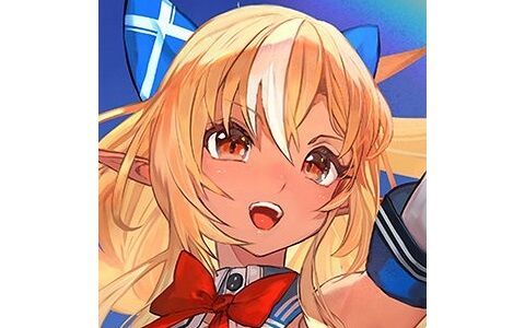 【ななし】涼海ネモ、卒業ライブ「4年半、ありがとうございました！またね！」
 | VTuberまとめ速報 V速(最新記事4)