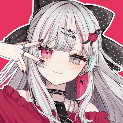 【にじホロ】神岡家ラジオ鈴原ゲスト回、実況感想まとめ『おかゆ、鈴原モノマネ割と似てて草』『鈴原、尻派』『鈴原と無人島へ行くことになった椎名さんｗ』
 | VTuberまとめ速報 V速(最新記事3)