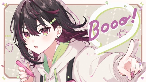 【ホロライブ】スバル「もうすぐ200万人ですね」って言われてからもう2年経つｗ
 | VTuberまとめ速報 V速(最新記事1)