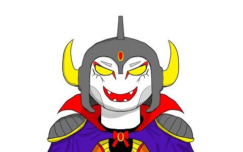 【にじさんじ】クレアさん「すみません、キュアアルカナシャドウちゃんになりたいんですが、まだ間に合いますか？」
 | VTuberまとめ速報 V速(最新記事17)