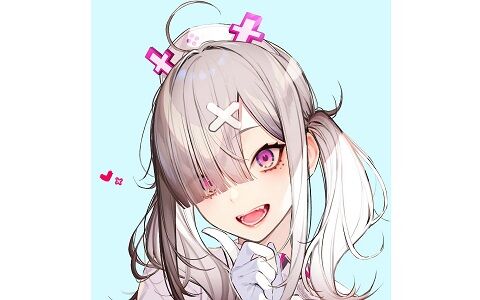 【にじさんじ】クレアさん「すみません、キュアアルカナシャドウちゃんになりたいんですが、まだ間に合いますか？」
 | VTuberまとめ速報 V速(最新記事16)