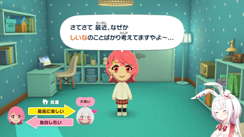 【にじさんじ】クレアさん「すみません、キュアアルカナシャドウちゃんになりたいんですが、まだ間に合いますか？」
 | VTuberまとめ速報 V速(最新記事8)